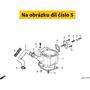 SPRING, CAM CHAIN ADJUSTE 14553KS4003