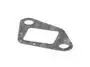 Cam Chain Adjuster Gasket 14555-KJ9-003