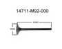 Inlet Valve 14711-M92-000