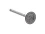 Exhaust Valve 14721-M9Q-900