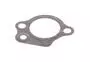 Gasket, Tensioner Case 14B122130000