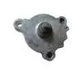 Oil pump SYM Maxsym 600i 4T E3-E4 15100-L6C-000