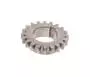 Oil Pump Drive Gear 15131-A1A-000