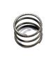 Oil Filter Spring 15414-N01-000