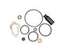 Carburetor Gasket Set Vespa V5X1T 154755