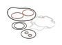 Engine Gasket Set 154873