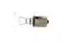 Bulb 12V-21W 160654