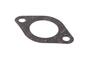 Carb. Insulator Gasket 16201-ARB-000