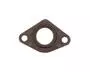 Carburator Isolation Gasket 1621A-GA1-900