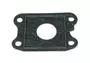 Inlet Pipe Gasket A 17111-XDK-000