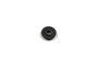 Rubber Plug 180095