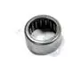 Roller Bearing 182015