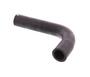 Radiator Outlet Hose 19123-L4A-000