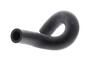 RADIATOR HOSE A 19125-LM1-000