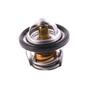 Thermostat Assembly 19300-HMA-000