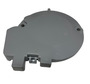 CAP, DUCT COVER 19414KTF640