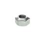 Self locking nut M6 (Supertech) 195482