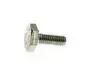 Hexag. Head Screw 1A000424