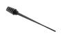 Complete Oil Dipstick 1A000619