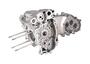 Complete Crankcase 1st Class 1A0009750A