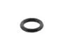 Seal Ring (O-Ring) 1A001055