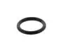 Seal Ring (O-Ring) 1A001056