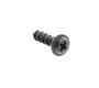 Self-Tapping Screw 1A001106