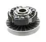 Clutch complete PIAGGIO MP3 500i 4T 2015-2018 Ø160 (NG) 1A001575