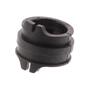 Manifold rubber PIAGGIO MP3 500i 4T E3-E4 2014-2020 1A001633