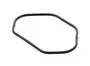 Cylinder Head Cover Gasket 1A001880