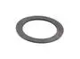 Plastic Washer 1A002038