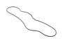 Gasket 1A003541