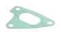 Gasket 1A003750