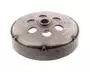 Clutch bell PIAGGIO Beverly 300 HPE 4T 2018-2023 Ø134 1A003991