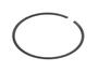 Compression Ring 1A004480