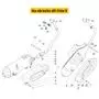 Exhaust Manifold With I.P. 1A005846