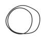 Air Cleaner Gasket 1A006093