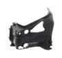 Intake side hood 1A006473