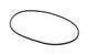 Cooling Cover Gasket 1A006923