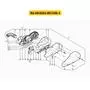 Air Cleaner Assy 1A006952