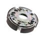 Clutch PIAGGIO MP3 500-530 HPE 4T 2018-2022 Ø160 1A0074965