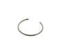 Piston Pin Ring 1A007518