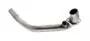 Exhaust Pipe With I.P. 1A007650