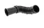 Air Cleaner/Trottle Body Manifold 1A007660