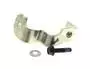 Kit Fix Complete Inj/Cylinder Head 1A007670