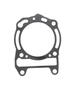 Cylinder gasket/head 1A013230