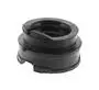 Manifold rubber VESPA GTS 300 HPE 4T E4 2018-2020 1A015944