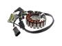 Stator Compl. 1A018743