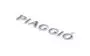 Piaggio Sticker 1B000467