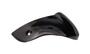 Left Terminal Spoiler Competition Black 98/A 1B000591000XN2